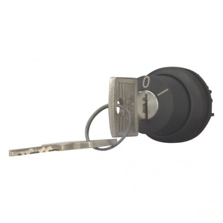 M22S-WS3-SA(*)-* 216899 Y7-216899 EATON ELECTRIC IEC Pushbuttons