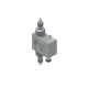 060B017691 DANFOSS REFRIGERATION MP55A Дифф. Переключатель давления M/21