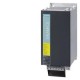 6SL3100-0BE25-5AB0 SIEMENS SINAMICS S120 ACTIVE INTERFACE MODULE PARA 55KW ACTIVE LINE MODULE ENTRADA: 3AC 3..