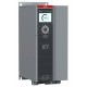 137U6876 7FC-AUFA3N05-38A0E20F3-000152068 DANFOSS DRIVES iC7-AutomationConvertitore freq, raffr ariaIC7-60FA..