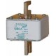 20.610.32-630 221164 EATON ELECTRIC Low Voltage VFD