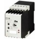 EMR4-RDC-1-A 221792 EATON ELECTRIC Реле контроля изоляции, постоянный ток, 1W, 24-240VAC / DC, 10-110kOhm