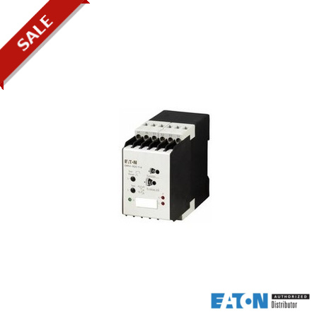 EMR4-RDC-1-A 221792 EATON ELECTRIC IEC Pushbuttons