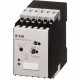 EMR4-RAC-1-A 221793 EATON ELECTRIC IEC Pushbuttons