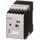 EMR4-RAC-1-A 221793 EATON ELECTRIC Реле контроля изоляции, AC, 1W, 24-240VAC / DC, 1-100kOhm