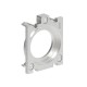 LPFXAU00 LOVATO ADAPTER FOR FLAT ACTUATORS