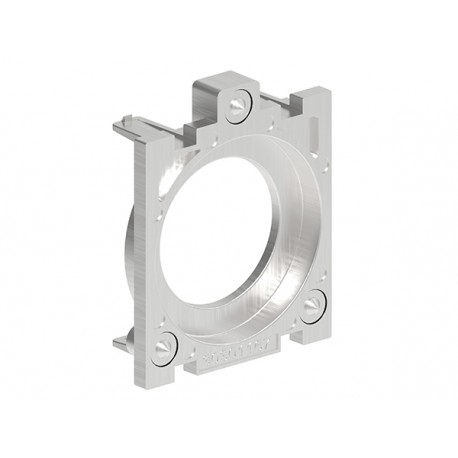 LPFXAU00 LOVATO ADAPTER FOR FLAT ACTUATORS