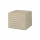 +IP23/04 226100 Y7-226100 EATON ELECTRIC Dry Type Transformers. Só pode ser vendido montado.
