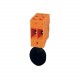 +EEB1 226101 Y7-226101 EATON ELECTRIC Limitatore corrente di inserzione, 1p, Ie 1A. Vendibile solo assemblat..