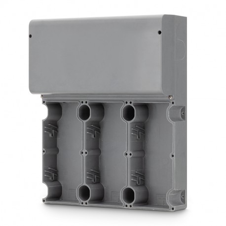 579.5130 SCAME SUPORTES MODULARES