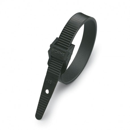 839.39/9260 SCAME COLLIER AUTOBLOQUANT 9x260mm