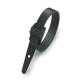 839.39/9350 SCAME COLLIER AUTOBLOQUANT 9x360mm