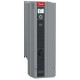 132X7549 7FC-AUFA3N05-106AE21F1-000090910 DANFOSS DRIVES iC7-AutomationFrequenzumrichter, luftgekühltIC7-60F..