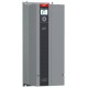 137N8326 7FC-AUFA3N05-170AE20F2-000138071 DANFOSS DRIVES iC7-AutomationFrequenzumrichter, luftgekühltIC7-60F..