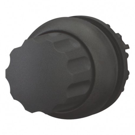 M22S-WR3-* 226841 Y7-226841 EATON ELECTRIC IEC Pushbuttons