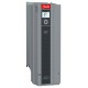 137U1426 7FC-AUFA3N05-61A0E21F2-000141720 DANFOSS DRIVES iC7-AutomationFrequenzumrichter, luftgekühltIC7-60F..