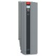 137U2928 7FC-AUFA3N05-147AE21F1-000143682 DANFOSS DRIVES iC7-AutomationFrequenzumrichter, luftgekühltIC7-60F..