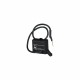 RCDILE48-C 230267 XTMCXRSCW EATON ELECTRIC Módulo supresor RC 48 V AC Conexión a presión Para contactores DI..