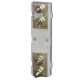 21.189.01 232064 EATON ELECTRIC Low Voltage VFD