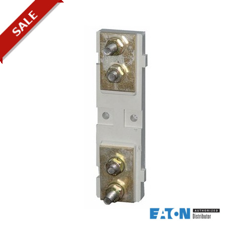 21.189.01 232064 EATON ELECTRIC Low Voltage VFD
