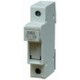 51.063.04 232082 EATON ELECTRIC Fusibles DS