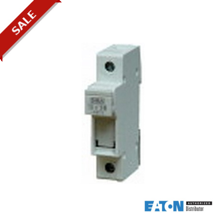 51.063.04 232082 EATON ELECTRIC fusibili DS