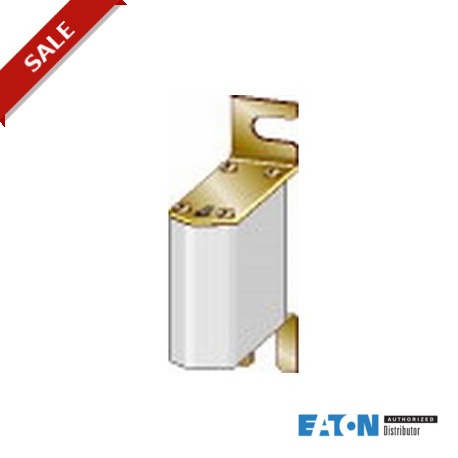 20.282.20-40 232085 EATON ELECTRIC fusibili ultraveloci