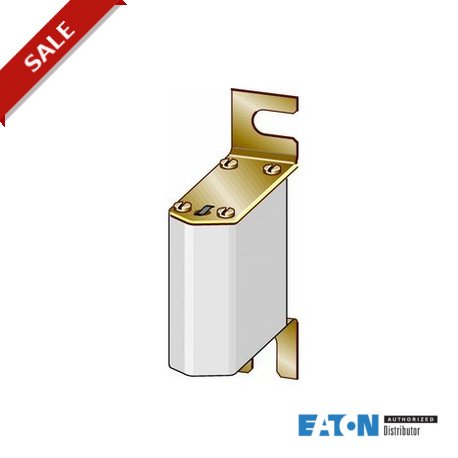 20.282.20-125 232087 EATON ELECTRIC Low Voltage VFD