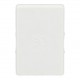 PS-END3BP-C 2CDL200489R0003 ABB PS-END 3 BP-C End cap