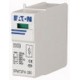 SPC-S-20/460 248164 EATON ELECTRIC Power Distribution Components IEC Miniature circuit breaker