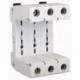 SPC-S-S1 248167 EATON ELECTRIC Aparamenta Modular Industrial  Xpole