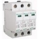 SPC-S-20/335/2 248177 EATON ELECTRIC Changeoverswitches, Contacts: 4, 20 A, front plate: 1-0-2, 45 °, mainta..