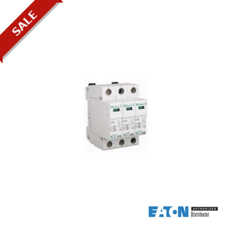 SPC-S-20/335/2 248177 EATON ELECTRIC Inverseurs, Contacts: 4, 20 A, plastron: 1-0-2, 45 °, à accrochage, Mon..