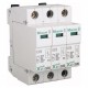 SPC-S-20/460/1 248184 XTCE170G00T EATON ELECTRIC Aparamenta Modular Industrial  Xpole