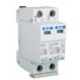 SPD-S-1+1 248202 EATON ELECTRIC Überspannungsableiter SPD