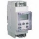 Z-SDM/2K-WO 248212 EATON ELECTRIC Aparamenta Modular Industrial  Xpole