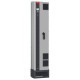 137U5819 7FC-AUFA3N05-480AE21F2-000147393 DANFOSS DRIVES iC7-AutomationFrequenzumrichter, luftgekühltIC7-60F..