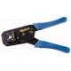 EASY-RJ45-TOOL 256282 EATON ELECTRIC Crimping tool for RJ45 plug