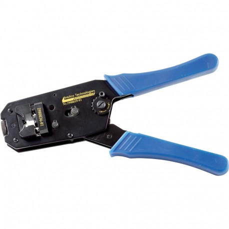EASY-RJ45-TOOL 256282 EATON ELECTRIC Herramienta de crimpado para terminales RJ45