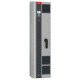 137U7780 7FC-AUFA3N05-245AE54F2-000153336 DANFOSS DRIVES iC7-AutomationFrequenzumrichter, luftgekühltIC7-60F..