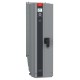 137U7786 7FC-AUFA3N05-170AE21F3-000153355 DANFOSS DRIVES iC7-AutomationFrequenzumrichter, luftgekühltIC7-60F..