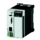 XC-CPU101-C128K-8DI-6DO-XV 262150 EATON ELECTRIC CPU 128 K 8DI / 6DO CAN RS232 RT