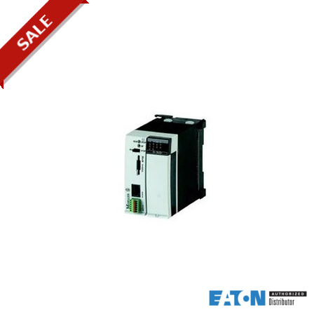XC-CPU101-C128K-8DI-6DO-XV 262150 EATON ELECTRIC CPU 128 K 8DI / 6DO CAN RS232 RT