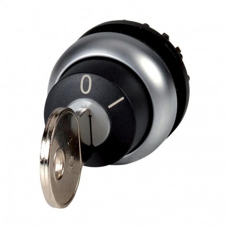 M22-WRS*-MS*-* 262521 Y7-262521 EATON ELECTRIC IEC Pushbuttons