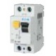 CFK6-25/2/003 263565 EATON ELECTRIC 25A differenziale 30mA CFK6-25 2p / 2/003