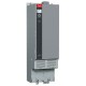 137L3847 7FC-AUFA3N05-588AE20F3-000122095 DANFOSS DRIVES iC7-AutomationFrequenzumrichter, luftgekühltIC7-60F..