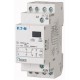 Z-SC110/3S 265322 EATON ELECTRIC IEC Miniature circuit breaker