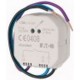 CSAU-01/01 265623 EATON ELECTRIC Building Automation