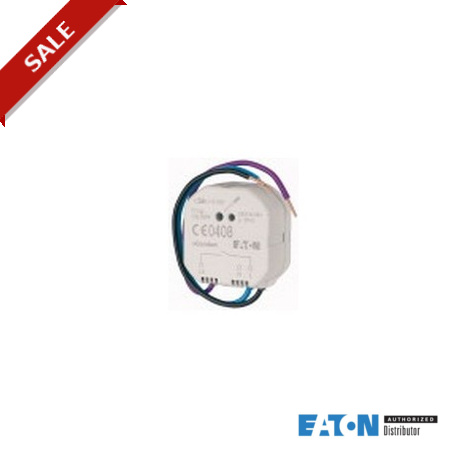 CSAU-01/01 265623 EATON ELECTRIC Building Automation