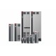 137L9778 7FC-AUFA3N05-73A0E20F3-000128432 DANFOSS DRIVES iC7-AutomationFrequenzumrichter, luftgekühltIC7-60F..